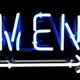 Illustration for article titled The Most Inane Moments from Last Weekends Mens Rights Conference